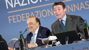 fgi assemblea elettiva sfe03629 copia simone ferraro ph